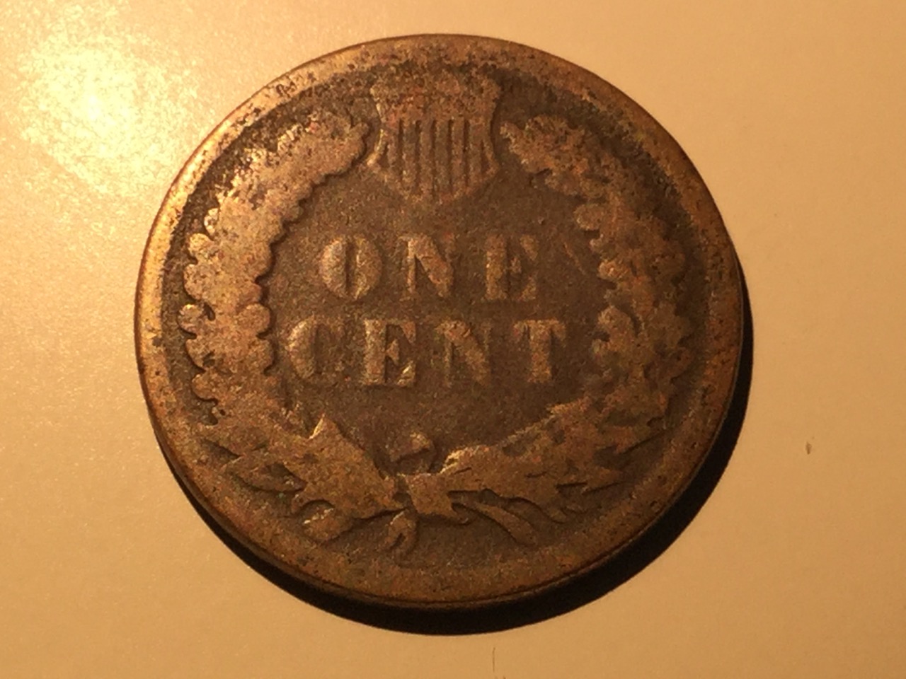 Cool-Lincoln-Roll-Finds-From-Bank-Rolls----Post-Yours!