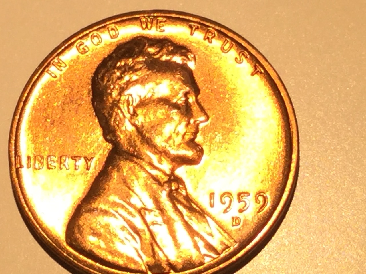 BU-Memorials-For-Grading