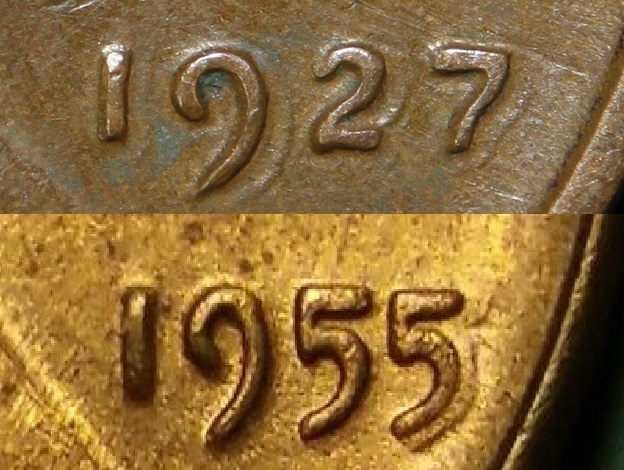 1927-LWC-Question-About-Machine-Double-Possible-DDO