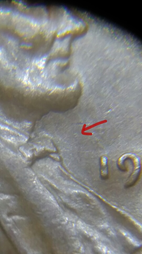 1940-S-RPM-001-And-DDO-003-And-Lamination?