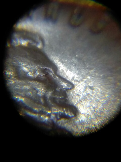 1940-S-RPM-001-And-DDO-003-And-Lamination?