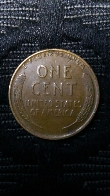 1940-S-RPM-001-And-DDO-003-And-Lamination?