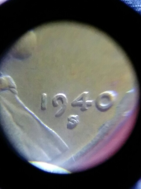 1940-S-RPM-001-And-DDO-003-And-Lamination?