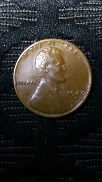 1940-S-RPM-001-And-DDO-003-And-Lamination?