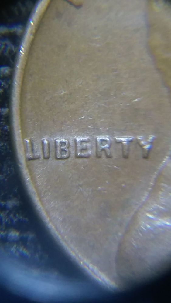1940-S-RPM-001-And-DDO-003-And-Lamination?