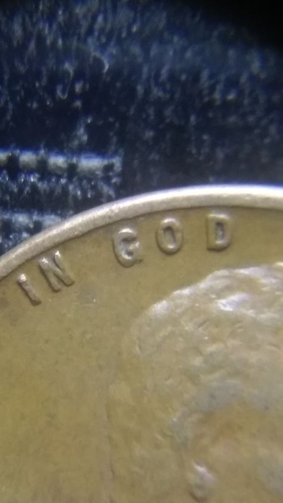 1940-S-RPM-001-And-DDO-003-And-Lamination?