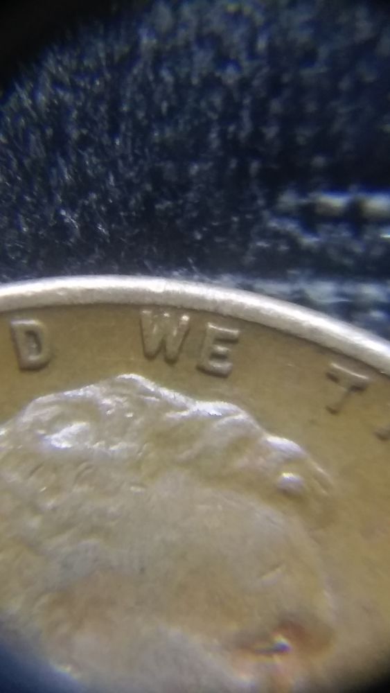 1940-S-RPM-001-And-DDO-003-And-Lamination?