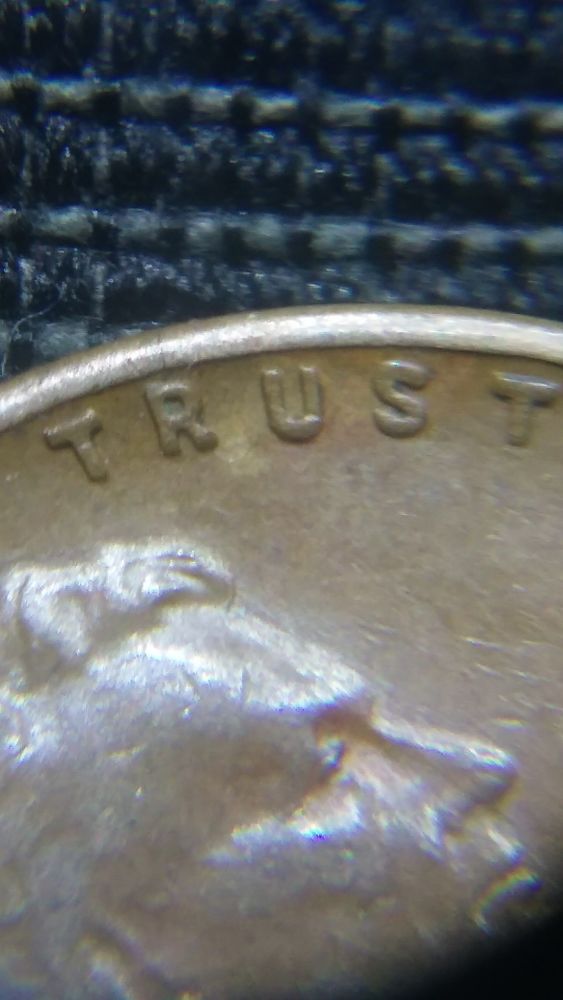 1940-S-RPM-001-And-DDO-003-And-Lamination?
