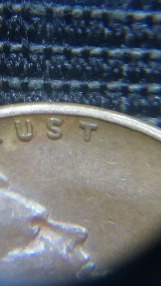 1940-S-RPM-001-And-DDO-003-And-Lamination?