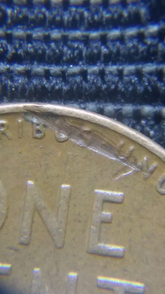 1940-S-RPM-001-And-DDO-003-And-Lamination?