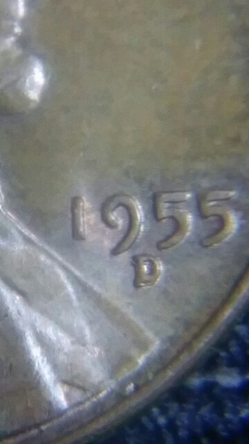 1955-D-RPM-002-Stage-A?