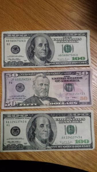 Old-Bills-Found-In-Circulation!-Post-Yours!