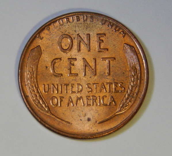 1958-D-LWC