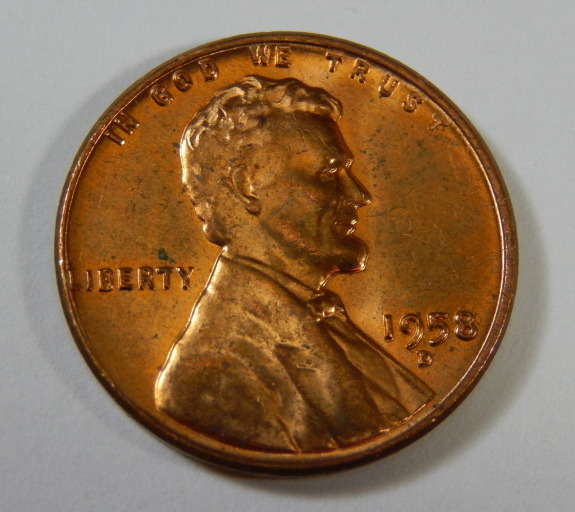 1958-D-LWC
