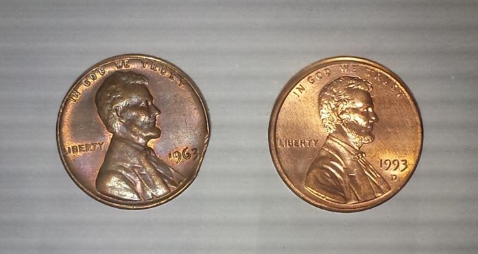 Cool-Lincoln-Roll-Finds-From-Bank-Rolls----Post-Yours!
