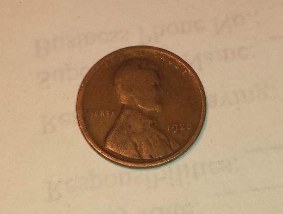 Cool-Lincoln-Roll-Finds-From-Bank-Rolls----Post-Yours!