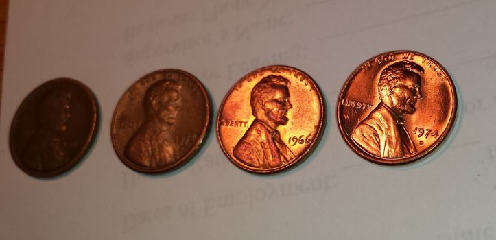 Cool-Lincoln-Roll-Finds-From-Bank-Rolls----Post-Yours!