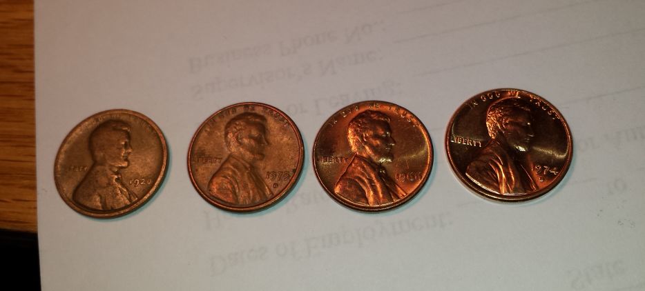 Cool-Lincoln-Roll-Finds-From-Bank-Rolls----Post-Yours!