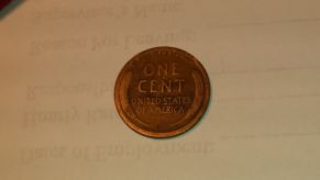 Cool-Lincoln-Roll-Finds-From-Bank-Rolls----Post-Yours!