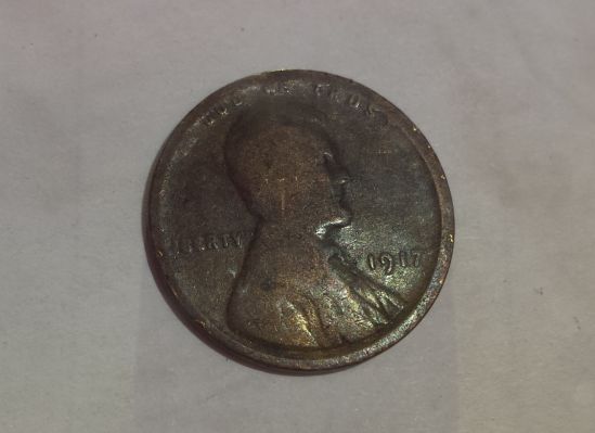 Cool-Lincoln-Roll-Finds-From-Bank-Rolls----Post-Yours!