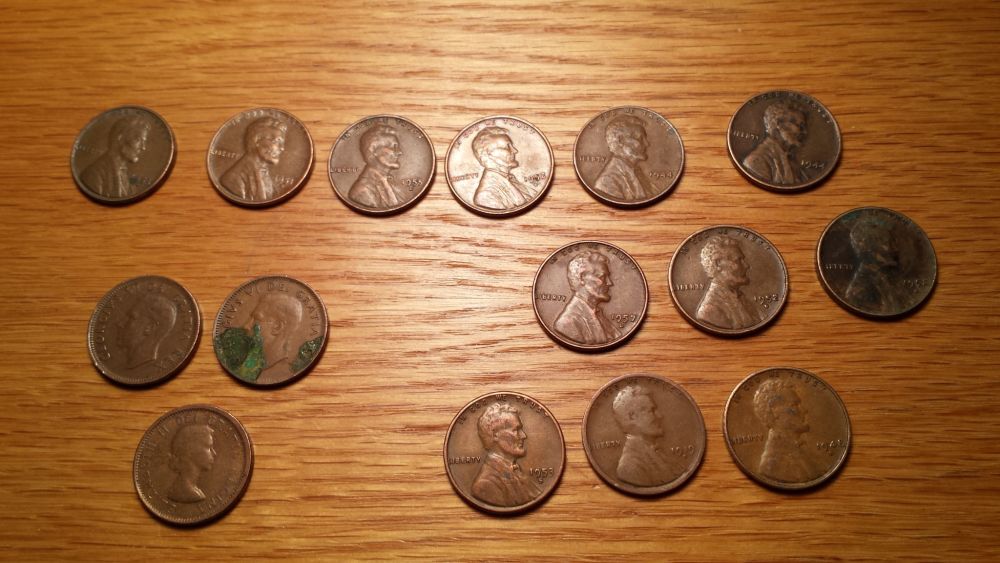 Cool-Lincoln-Roll-Finds-From-Bank-Rolls----Post-Yours!