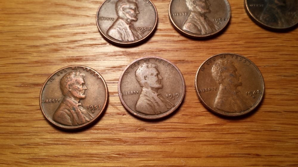 Cool-Lincoln-Roll-Finds-From-Bank-Rolls----Post-Yours!