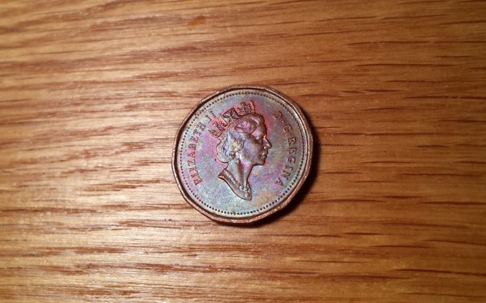 Cool-Lincoln-Roll-Finds-From-Bank-Rolls----Post-Yours!