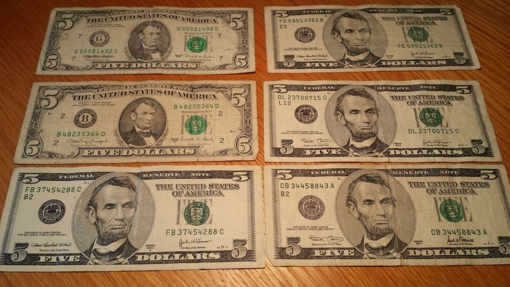 Old-Bills-Found-In-Circulation!-Post-Yours!