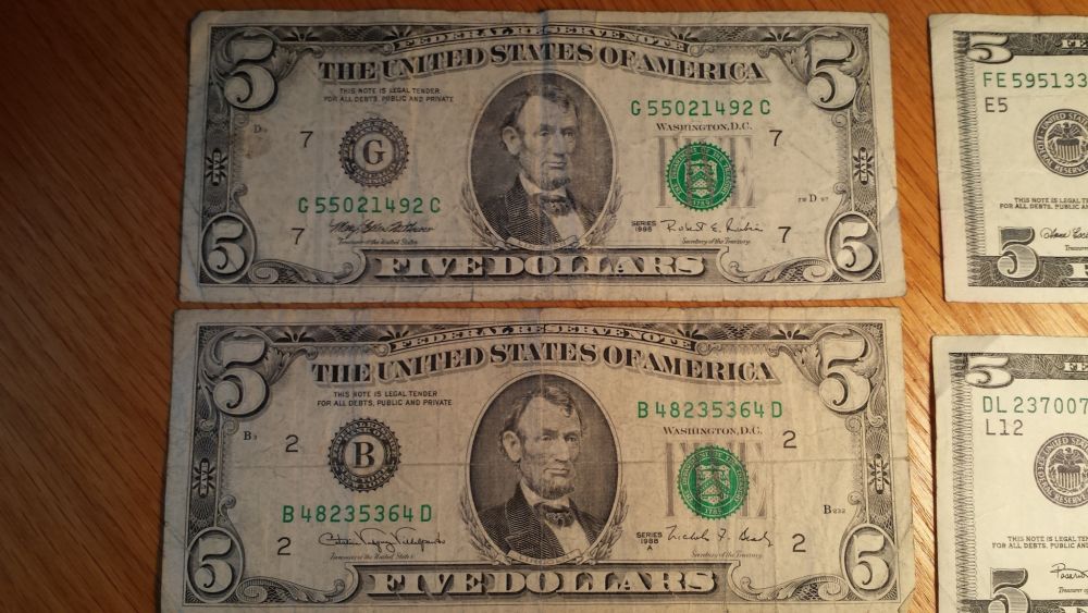 Old-Bills-Found-In-Circulation!-Post-Yours!