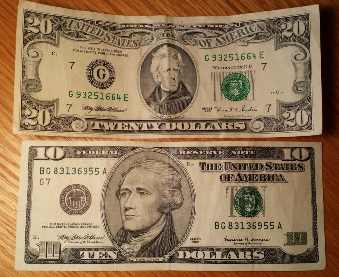 Old-Bills-Found-In-Circulation!-Post-Yours!