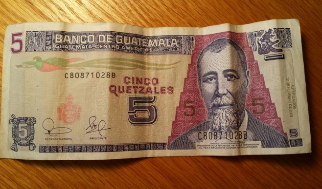 Old-Bills-Found-In-Circulation!-Post-Yours!