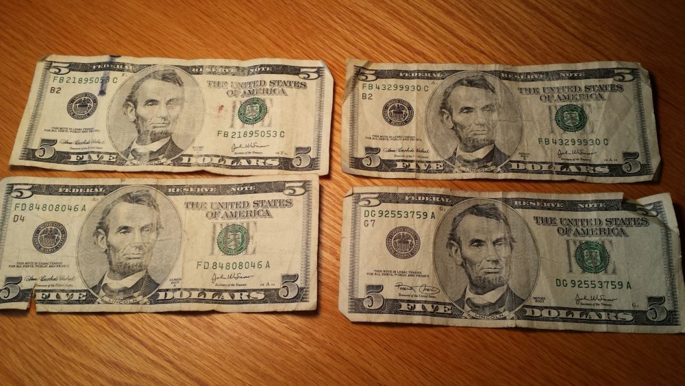 Old-Bills-Found-In-Circulation!-Post-Yours!