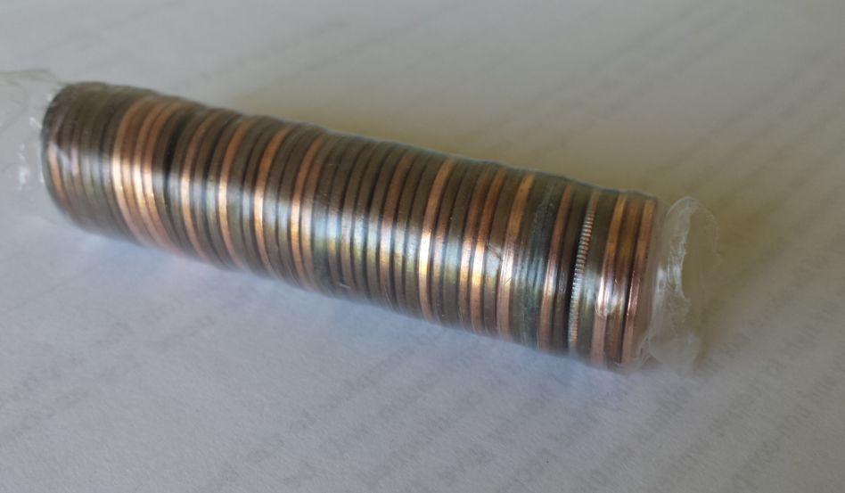 Cool-Lincoln-Roll-Finds-From-Bank-Rolls----Post-Yours!