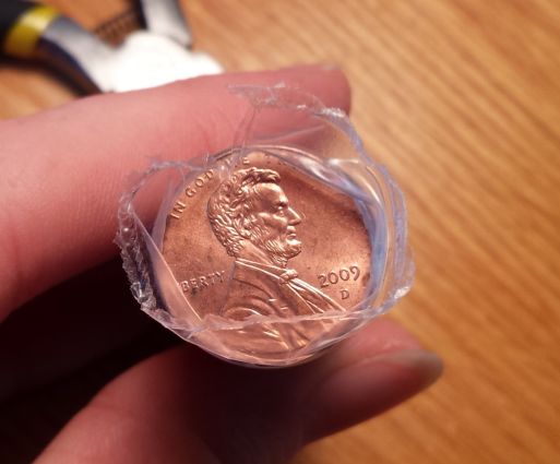 Cool-Lincoln-Roll-Finds-From-Bank-Rolls----Post-Yours!