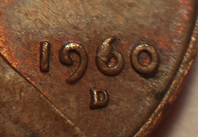 Cool-Lincoln-Roll-Finds-From-Bank-Rolls----Post-Yours!