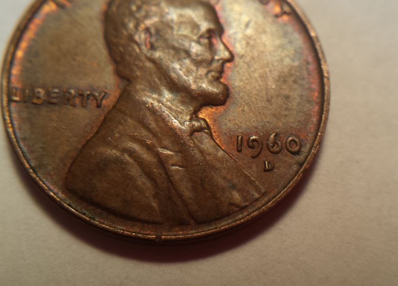 Cool-Lincoln-Roll-Finds-From-Bank-Rolls----Post-Yours!