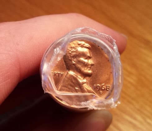 Cool-Lincoln-Roll-Finds-From-Bank-Rolls----Post-Yours!