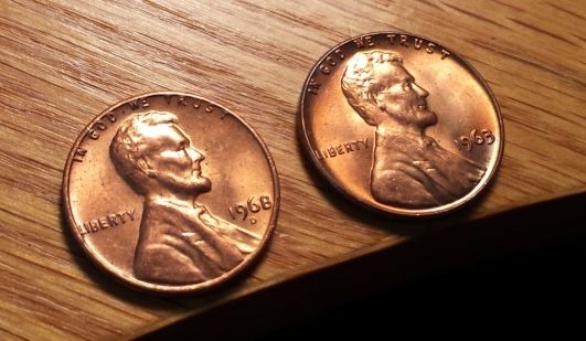 Cool-Lincoln-Roll-Finds-From-Bank-Rolls----Post-Yours!