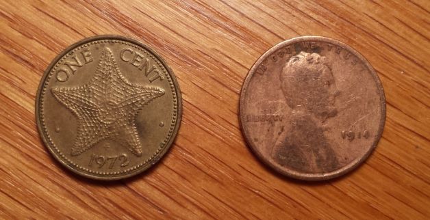 Cool-Lincoln-Roll-Finds-From-Bank-Rolls----Post-Yours!