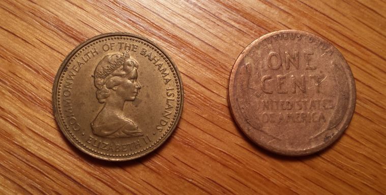 Cool-Lincoln-Roll-Finds-From-Bank-Rolls----Post-Yours!