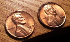 Cool-Lincoln-Roll-Finds-From-Bank-Rolls----Post-Yours!