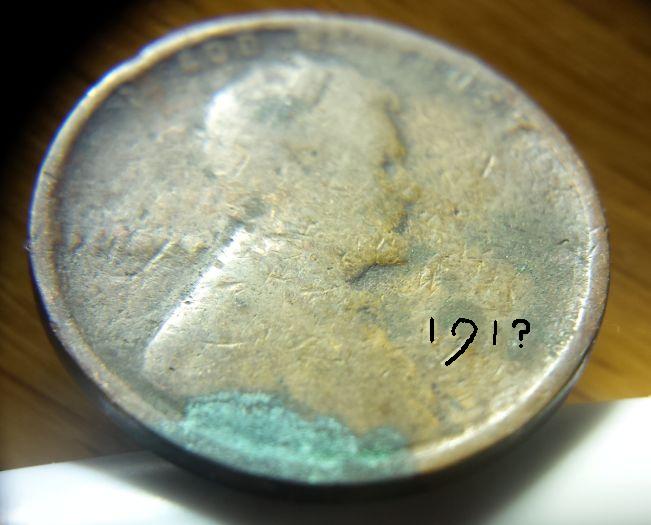 Cool-Lincoln-Roll-Finds-From-Bank-Rolls----Post-Yours!