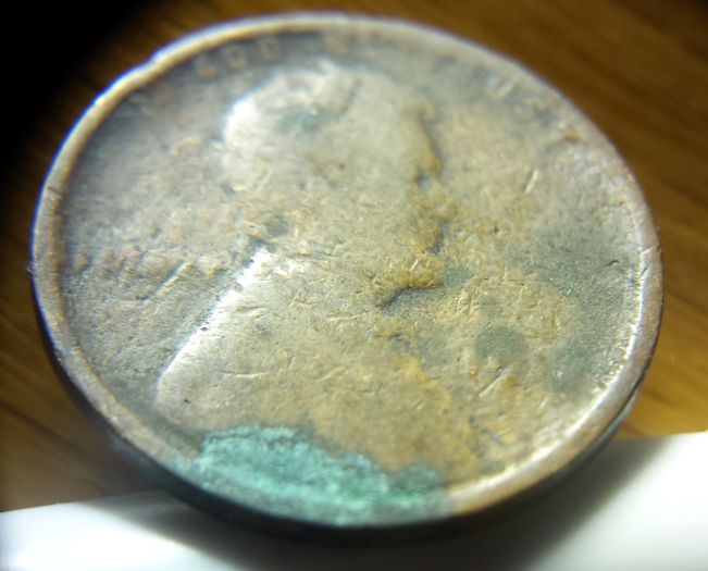 Cool-Lincoln-Roll-Finds-From-Bank-Rolls----Post-Yours!