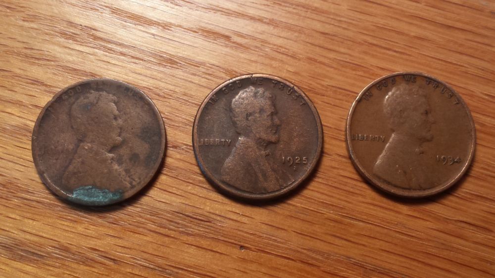 Cool-Lincoln-Roll-Finds-From-Bank-Rolls----Post-Yours!