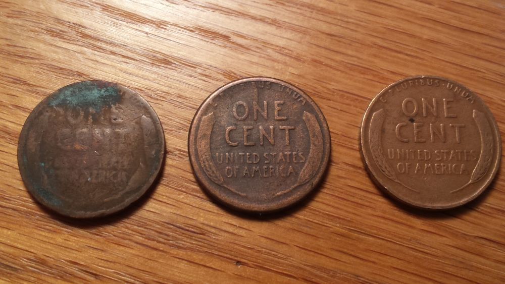 Cool-Lincoln-Roll-Finds-From-Bank-Rolls----Post-Yours!