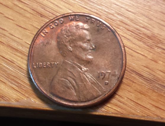 Cool-Lincoln-Roll-Finds-From-Bank-Rolls----Post-Yours!