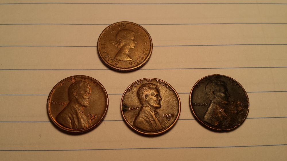 Cool-Lincoln-Roll-Finds-From-Bank-Rolls----Post-Yours!
