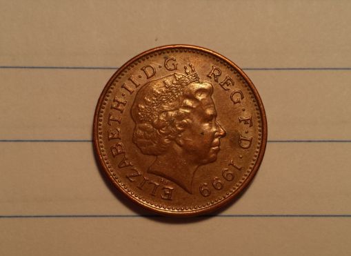 Cool-Lincoln-Roll-Finds-From-Bank-Rolls----Post-Yours!