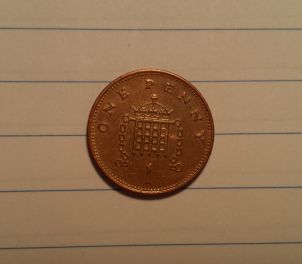 Cool-Lincoln-Roll-Finds-From-Bank-Rolls----Post-Yours!
