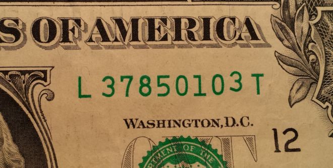 Old-Bills-Found-In-Circulation!-Post-Yours!
